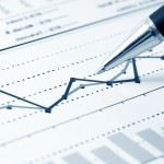 Avances y resultados