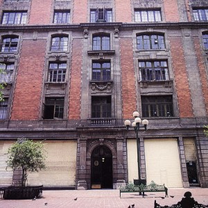 EDIF-GANTE-1