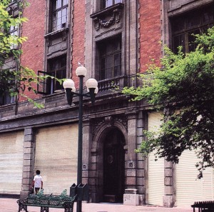 EDIF-GANTE-2