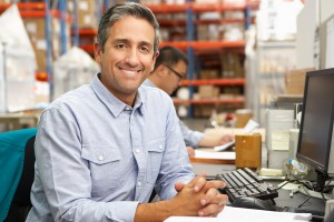 Empresas que apoyamos Exportadores
