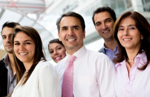 Recursos Humanos