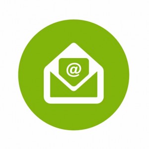 correo-e