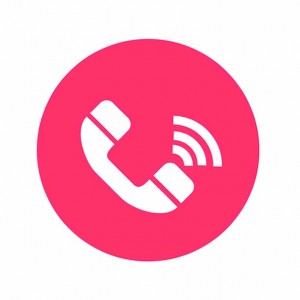 teléfono