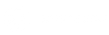Bancomext