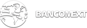 logo_blanco_sombra