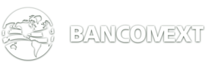logo_blanco_OK