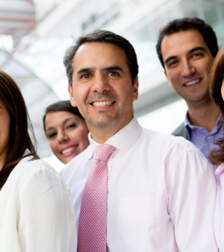 Recursos Humanos