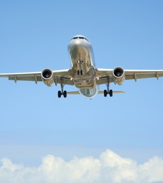 airplane
