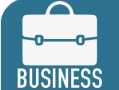 businessizq