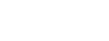clasificacion clasificacion