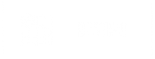 destino destino