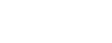 glosario glosario