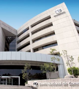 Bancomext colocó 7,199 mdp en la reapertura de sus Certificados ...