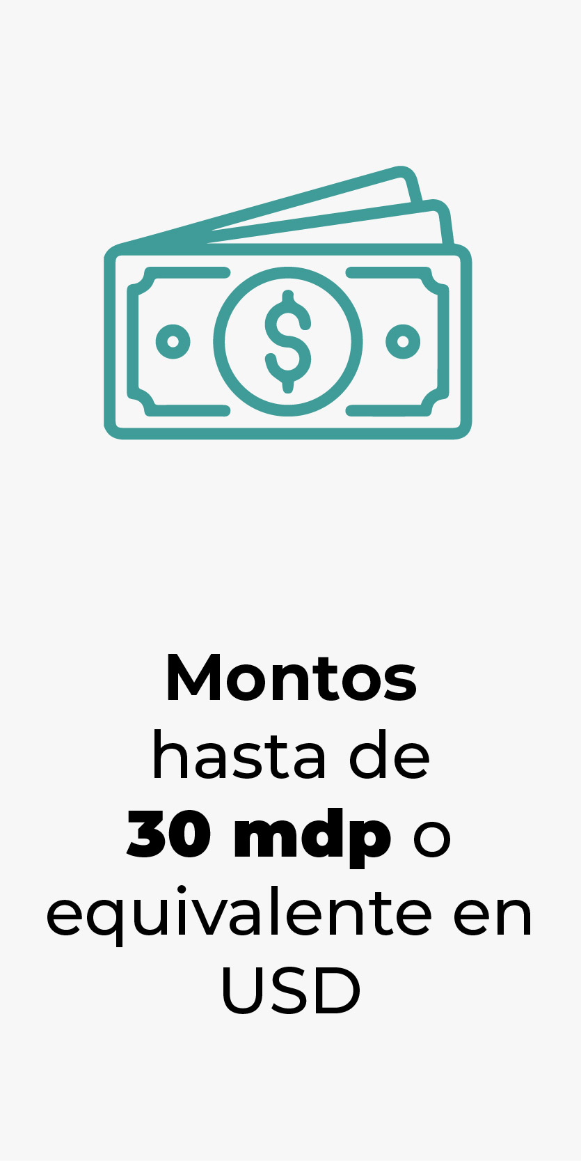 Turismo Pymex - BancomextBancomext