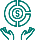 Inclusión Financiera@2x